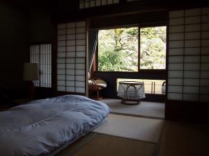 ryokan thumbnail